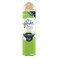 Glade Jasmine Air Freshener 300ML