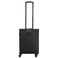 VIPTOUR Lightweight Single Fabric Luggage With 4 Spinner Wheels 20 Inch