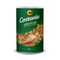 Castania Super Extra Nuts 450GR