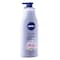 Nivea Cherry  Jojoba Body Lotion 400Ml