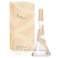 Rihanna Nude Eau De Parfum - 100ml