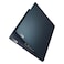 Lenovo 14ALC05 IdeaPad Flex 5 Laptop - AMD Ryzen 7 5700U - 512GB SSD - 8GB RAM - 14-inch - Integrated AMD Radeon GPU - Windows 11 - Abyss Blue