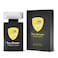 Tonino Lamborghini Prestigio Eau De Toilette - 125ml