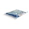 Magic Saver Vacuum Bag Clear XL