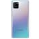 Samsung Note10 Lite (SM-N770F) Dual Sim 4G 128GB Silver