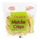 Depys Matoke Crisps 50G