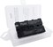 DMK Power Np-F550 F570 Battery 2350mAh For Sony Ccd-Rv100 Ccd-Sl5 Ccd-Tr12 Ccd-Trt97 Ccd-Trv37 Etc Cameras