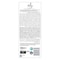 Glade Elegant Amber And Oud Air Freshener Spray 300ml