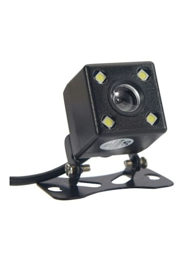 Rear View Backup Car Reverse Parking Car Camera