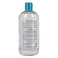 So' Bio Etic Aloe Vera Micellar Water Clear 500ml