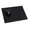 Logitech G440 Gaming Mousepad