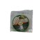 Tulkaram Smoked Turkey Mortadella Slices with Olive 200 gr
