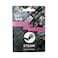 Steam Wallet Gift Card 50 QAT