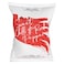 Hectares Potato Chips Sweet Chili And Red Pepper 150g