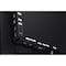 Samsung 55-inch OLED 4K UHD Smart TV - 55S90D