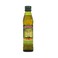 Borges Olive Oil Extra Virgin 250ml