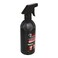 Capra Leather &amp; Vinyl Cleaner 500 ml