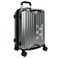 VIPTOUR Trolley Luggage Set of 3 PCS TPC Hard Side Spinner Wheels with TSA Lock With Cup Holder