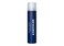 Kryolan Professional Make-up Fixer Spray 75ml