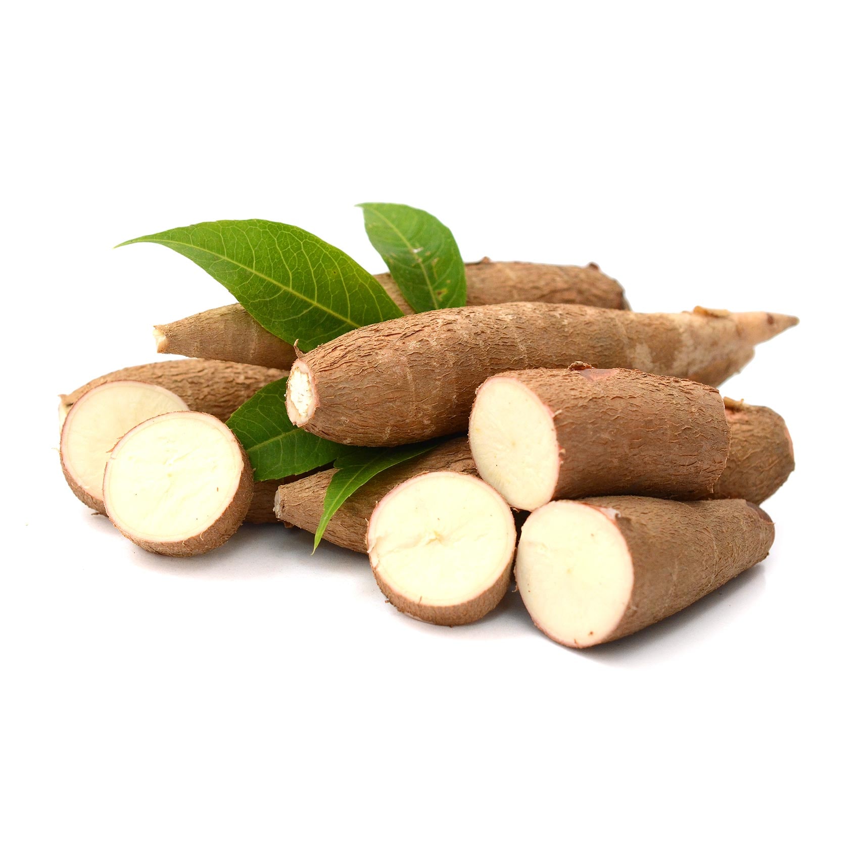 Buy Indian Tapioca Online | Carrefour KSA