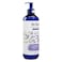 Dr. Teal's Essential Oil Lavender Thick And Full Conditioner 473Ml