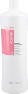 Fanola Official Volume, Volumising Shampoo 1000ml