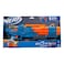 Hasbro Nerf Elite 2.0 Ranger PD-5 Blaster Gun With 10 Darts