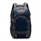 STARGOLD 22 Inch Travel Sports Backpack &amp; Hiking Campaign Bag
