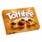 Storck Toffifee Chocolate 400g