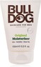 Bulldog Moisturizer Original, 100 ml
