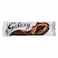 Galaxy Smooth Milk Chocolate Bar 36g