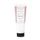 Frank Body Everyday Face Moisturiser 80ml