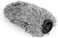 Saramonic Furry Windscreen For The Saramonic Vmic Pro (Vmic-Wspro)