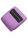 Generic Exercise Resistance Elastic Loop Band 20 X 1cm