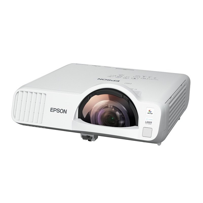 epson Epson eb-l200sx