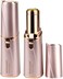 Sonashi Fabulous Facial Hair Remover Rose Gold SLD-822