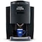 Najjar Raqwa Liquid Arabic Coffee And Espresso Maker CN-LC0101 Black 1L