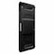 Spigen Tough Armor Pro Case For Apple iPad Air 4 Black