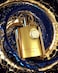 Afnan Supremacy Gold Eau De Parfum - 100ml
