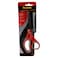 3M Scotch Multipurpose Scissors 1428 8inch 20cm