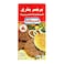Americana Beef Burger Arabic Spices 448g