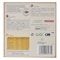 Carrefour Tartiflette 300GR