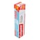 Colgate Total Advanced Health Toothpaste 150 gr
