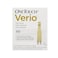 One Touch Verio 50 Strips Pack