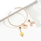 Aiwanto Bracelet for Children&#39;s Bracelet Kids Bracelet Kids Bracelet Pattern Change Bracelet for Funny Kids