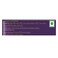 Cadbury Chocolate Bar Dairy Milk Fruit And Nut 180g