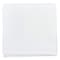 Paras 112 Handkerchief White