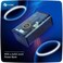 Nyork Powerbank PB505