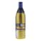 Parachute Gold Extra Moisturizing Coconut Hair Oil 400ml