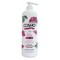 Cosmo Beaute Body Lotion Rose 1L